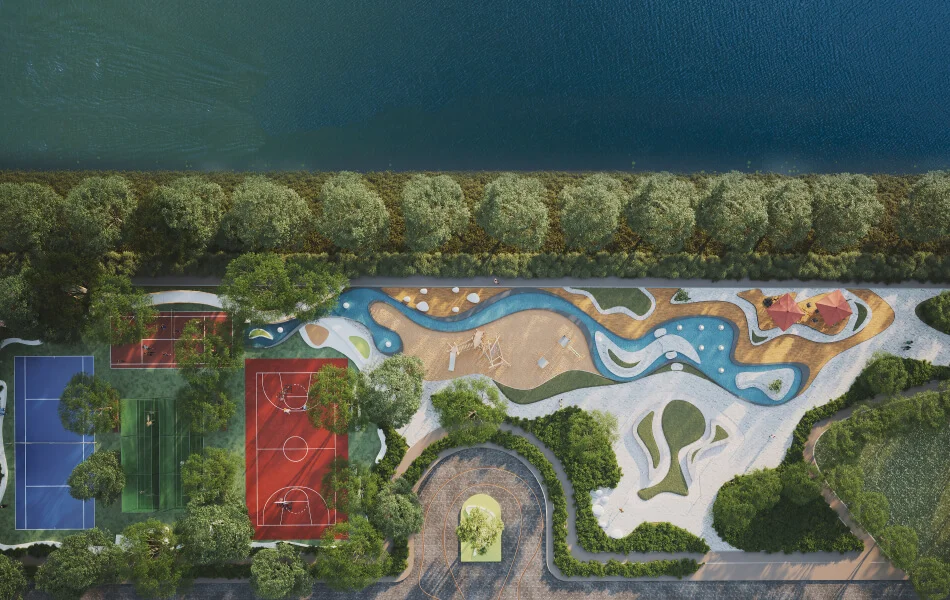 riverscape_design
