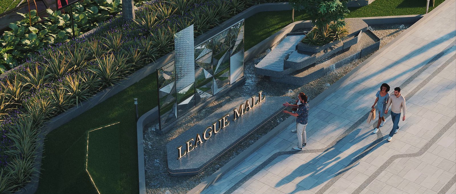 league_mall_banner_03