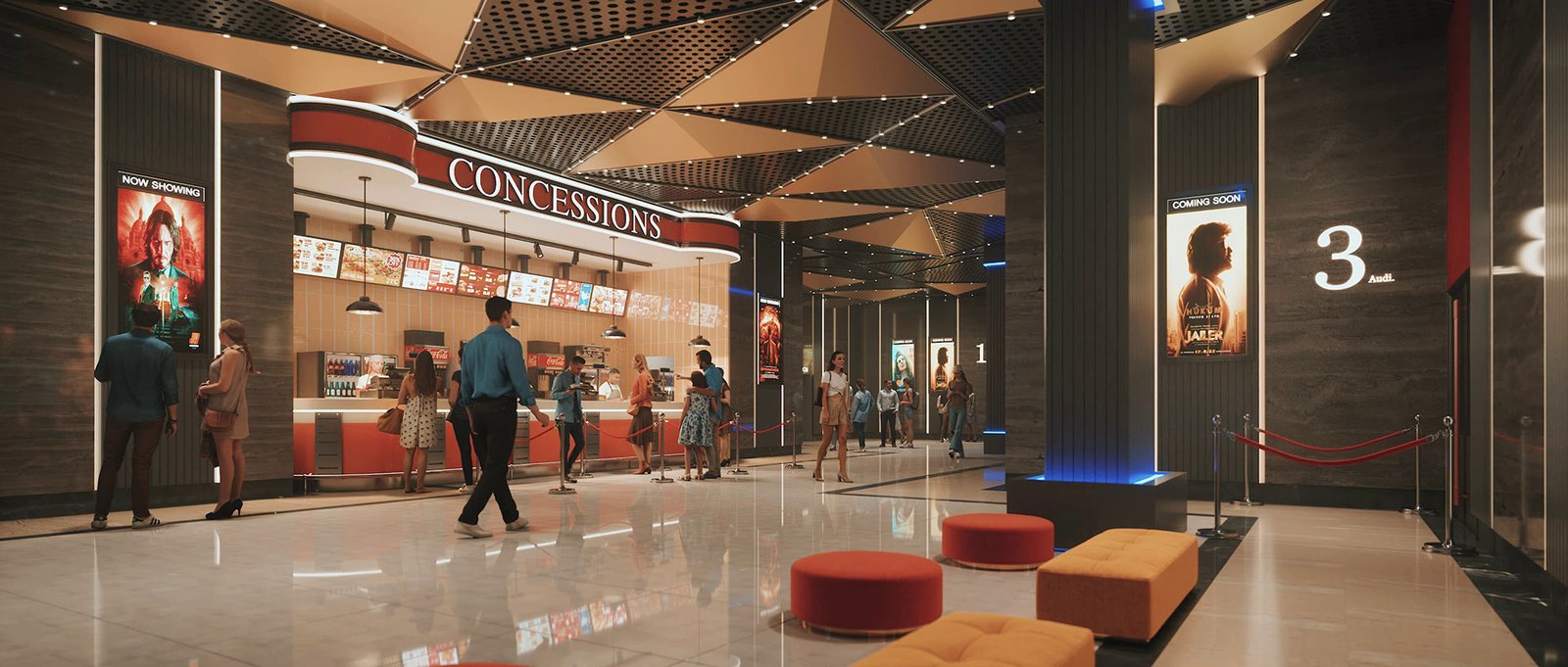 league_mall_banner_04